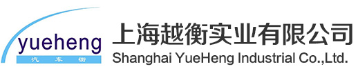 進(jìn)入首頁(yè)