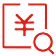 能節(jié)約成本嗎？