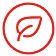 環(huán)保達(dá)標(biāo)嗎？